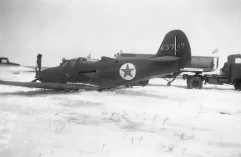 История п 39