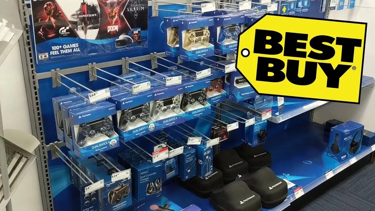 Buy my game. Best buy ps4. Как выглядит магазин bestbuy. Best buy ps2 ticket. Best buy in Voice.