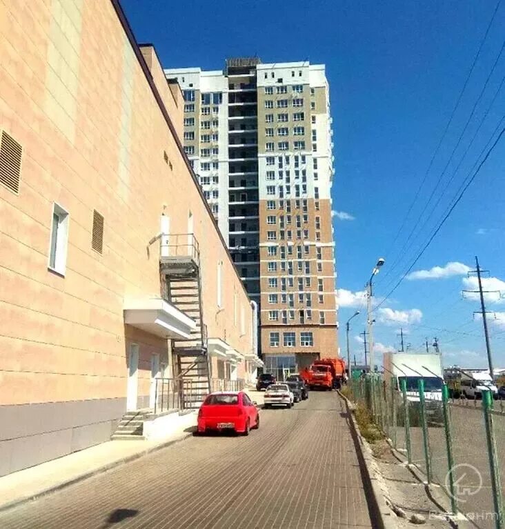 Jump ул есенина 9 корп 4 фото г.Белгород, ул. Есенина, 9, корпус 3 (с подземной автостоянкой). Сайт министерст