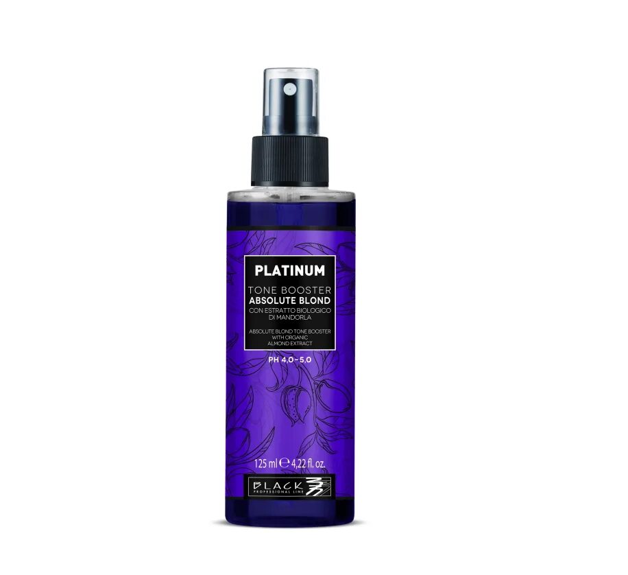Egomania richair blond маска «для блондированных и осветлённых волос» с кератином. Revive oil. Черный шампунь для волос. Platinum для волос. Platinum для волос.