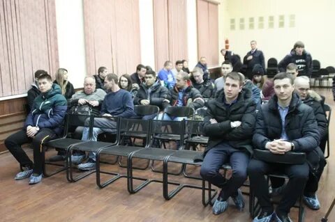 Тимирязевский отдел
