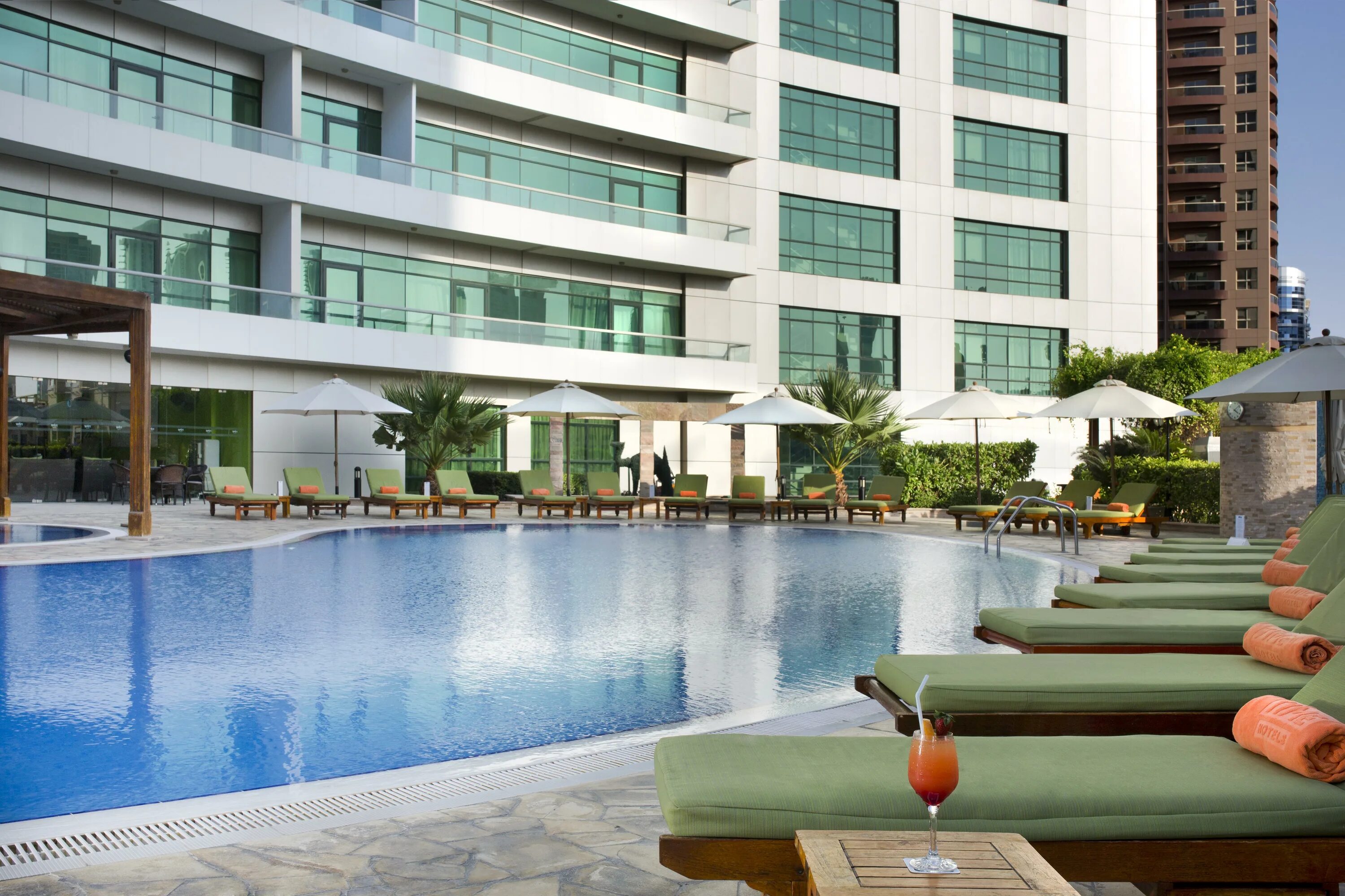 Отель time oak hotel & suites. Отель time oak hotel & suites. Ramada hotel and suites by wyndham dubai jbr. Миллениум аль барша хайтс дубай 4. Отель time oak hotel & suites.
