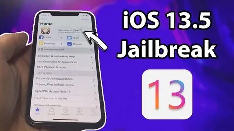 Jailbreak ios 15.8 3