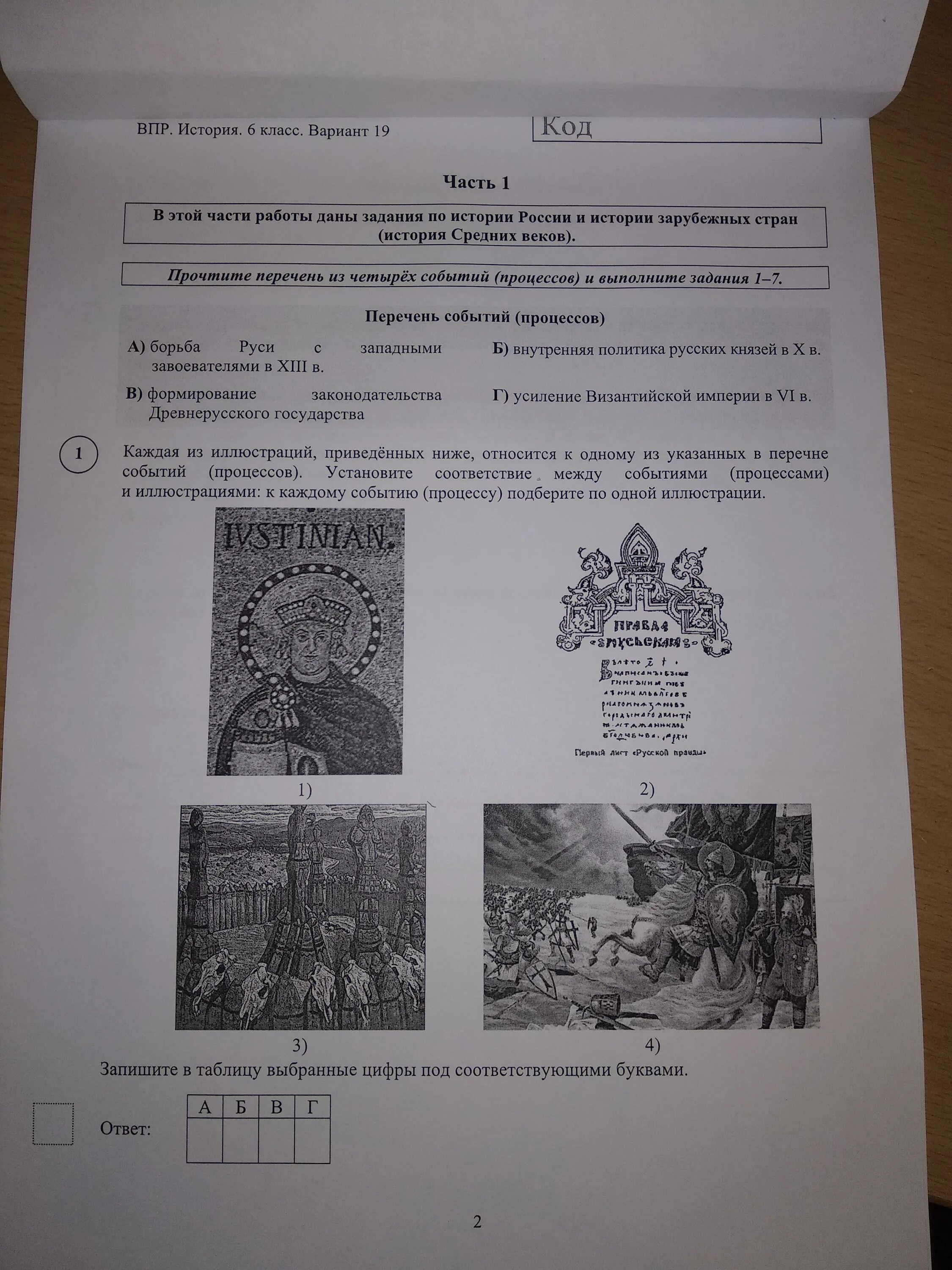 Впр 6 классов 2019. Впр по истории 6 класс по истории средних веков. впр по истории 6 класс 2025. впр по истории средних веков. впр по истории 6 класс.