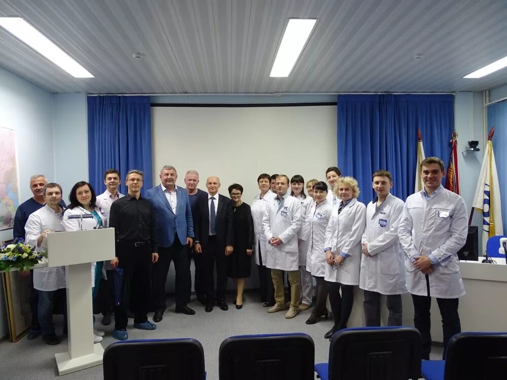 мнтк калуга ленина 53. мнтк федорова калуга. калуга мнтк горького 63. мнтк федорова калуга отзывы. мнтк федорова калуга.