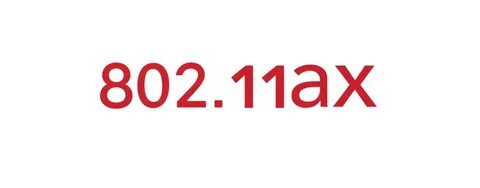 11 108