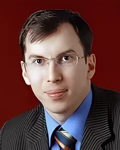 Аудит иркутск