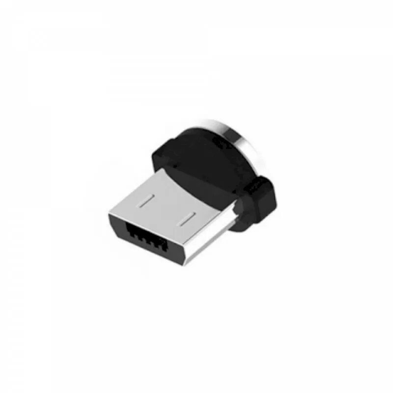 Коннектор магнитный micro usb. Коннектор магнитный micro usb. Магнитный штекер micro usb. Коннектор walker c970 для type-c. Магнитная зарядка микро юсб.