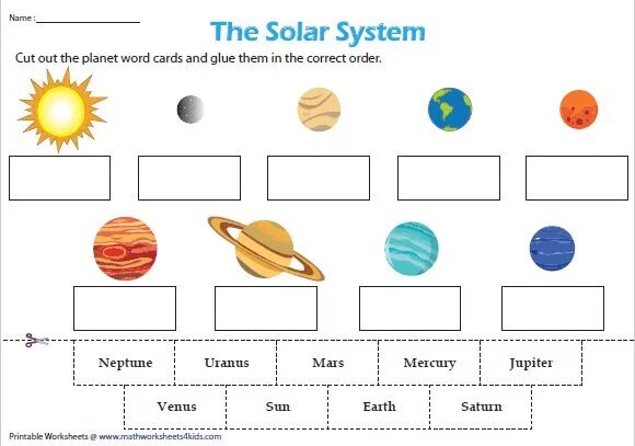 Планеты солнечной системы задания. Солнечная система задания для дошкольников. Планеты солнечной системы задания для детей. Задания по солнечной системе для дошкольников.