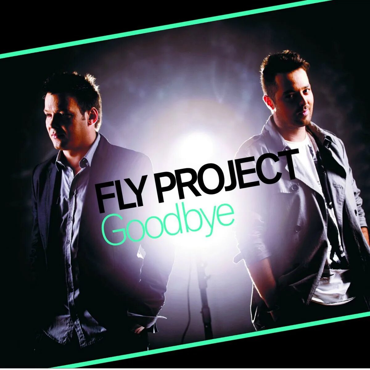 Flying project. Fly project goodbye. флай проджект. fly project musica. fly project - don&#039;t say goodbye.