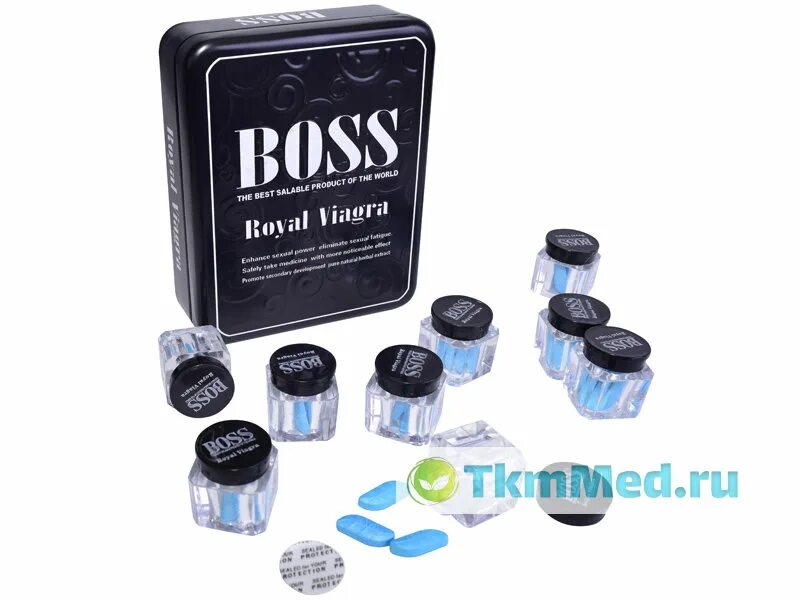 Boss royal босс роял. Препарат для потенции Boss Royal viagra. Виагра таблетка Boss. Таблетки босс Роял для мужчин. Виагра для мужчин Boss Royal, 3 таб..