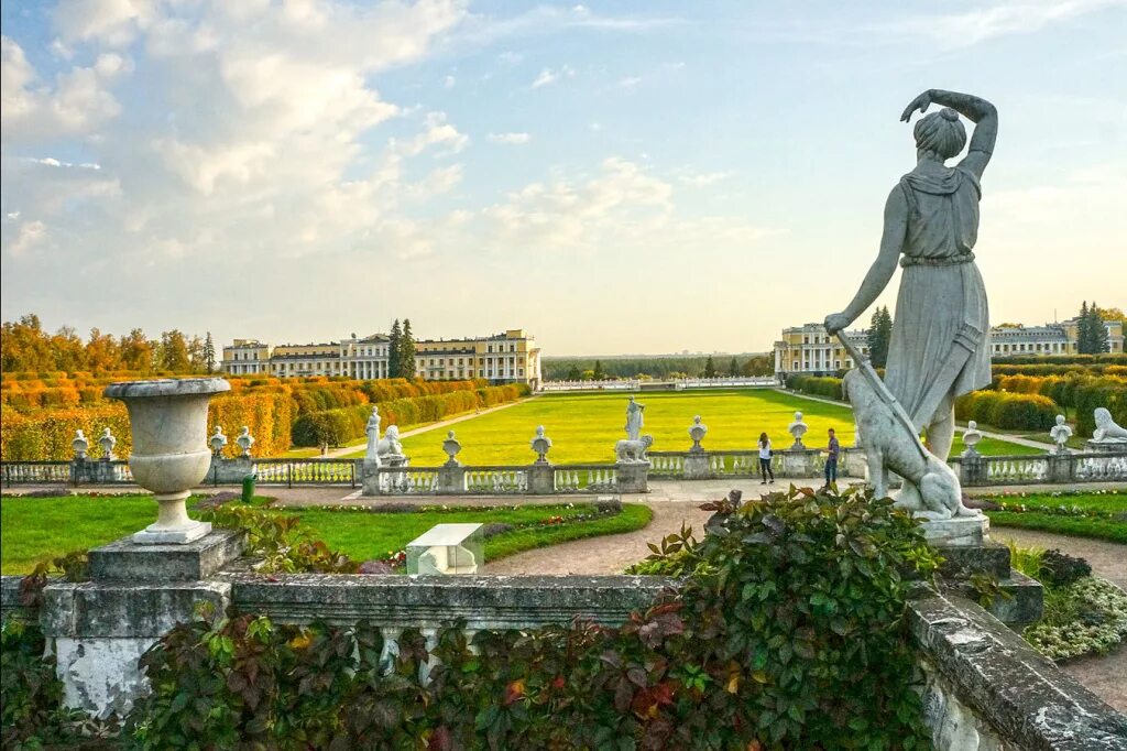 Архангельское музей усадьба. Архангельское парк усадьба красногорск. Усадьба архангельское красногорск. Усадьба архангельское колоннада. Парк музей архангельское.