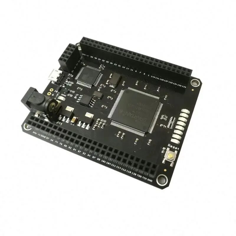 Spartan fpga. Fpga spartan 6. микросхема spartan 6. xc6slx9-3tqg144i. xilinx spartan.