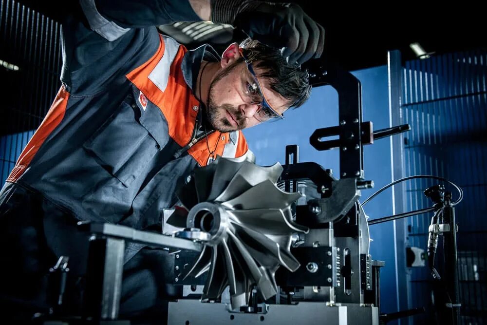 Ночной работник. Said engineering. Технологии искусственного интеллекта. Perhaps. Мастер по моторам дойц.