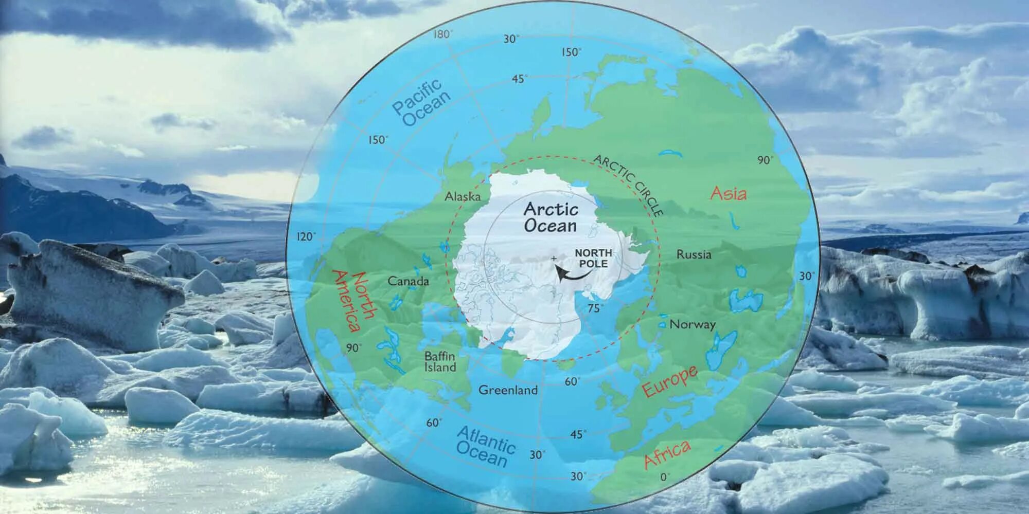 На полюсах всегда день. Арктика территория. Арктика на карте. Территория России в Арктике. Территория Северного полюса.