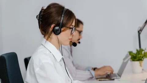Call центр для интернет