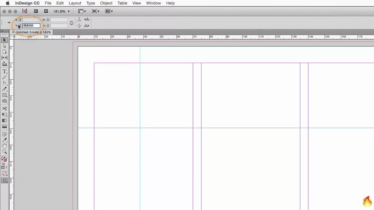 Макет индизайн. Indesign шаблоны. шаблоны в индизайне. шаблоны страниц в индизайне. открытки в индизайне.