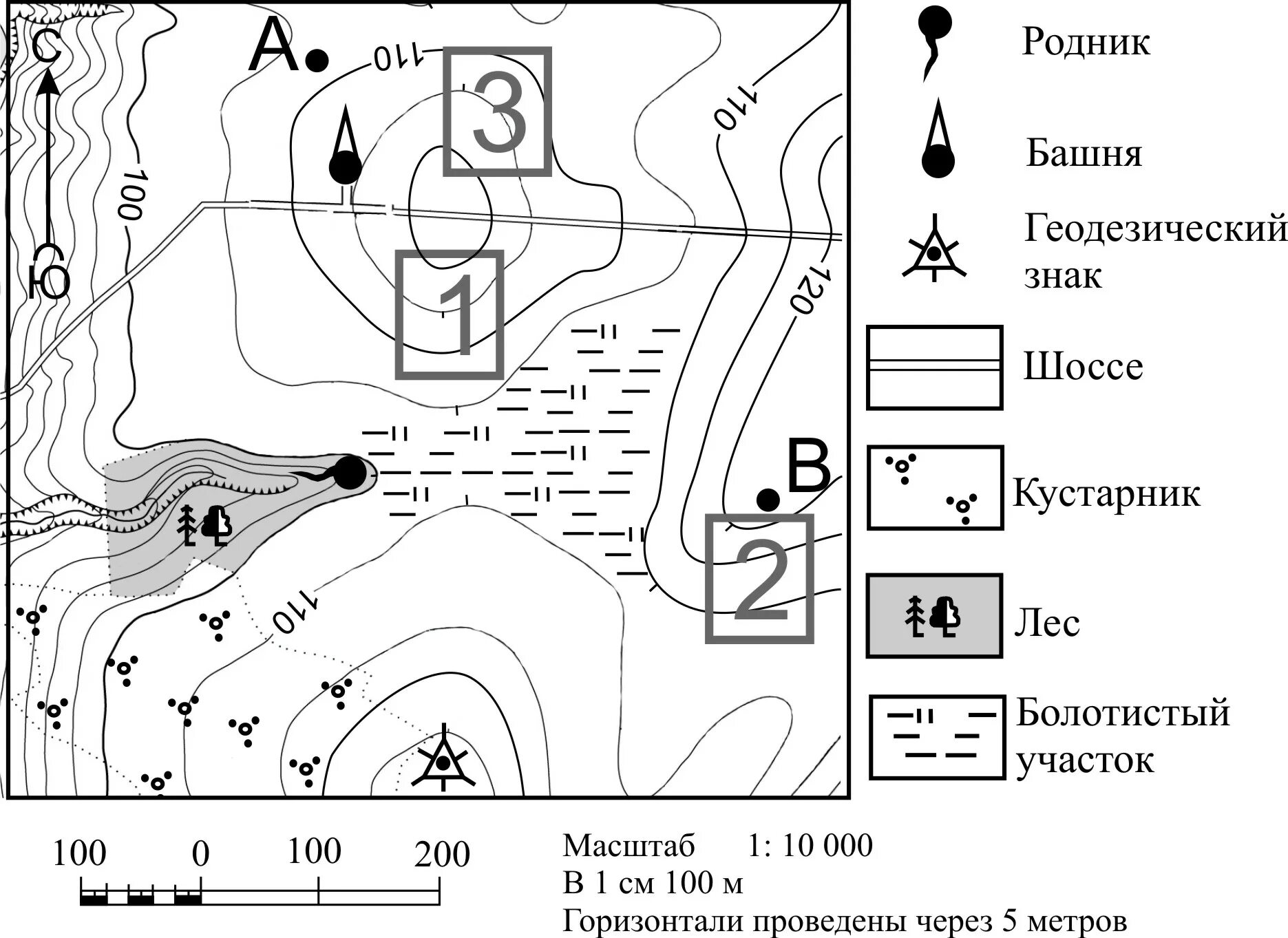 ОГЭ география фрагмента топографической карты.. Топографическая карта рельефа местности с условными обозначениями. Топографическая карта ОГЭ география. Топографическая карта ОГЭ.