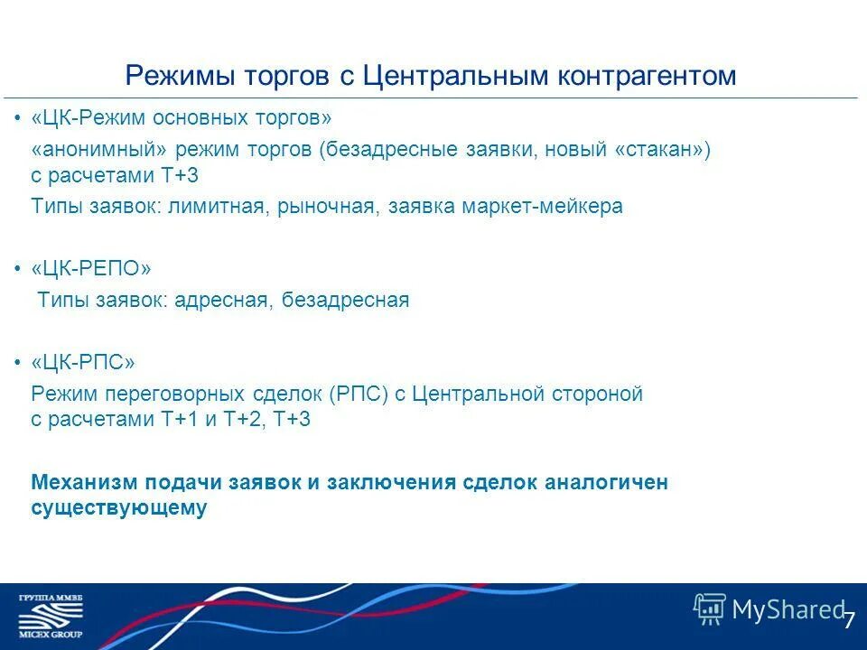 график торгов. T+2 режим торгов. режим торгов на бирже. Google finance московская биржа. инфоблок.