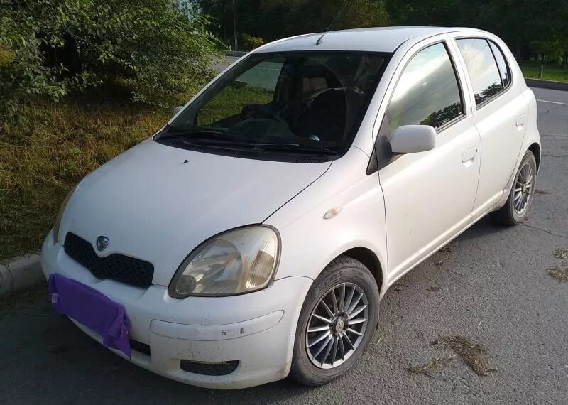 Тойота витц расход топлива. Тойота vitz 2005. Тойота витц расход топлива. Машина тойота витц. Toyota vitz расход топлива.