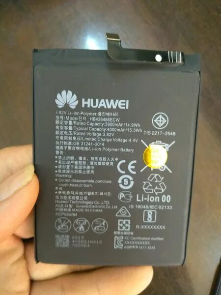 Honor 20 pro аккумулятор. Аккумулятор Huawei Mate 20. 20hr аккумулятор. Huawei p 40 Pro АКБ разбор. Емкость аккумулятора Хуавей Мэйт 50 про.