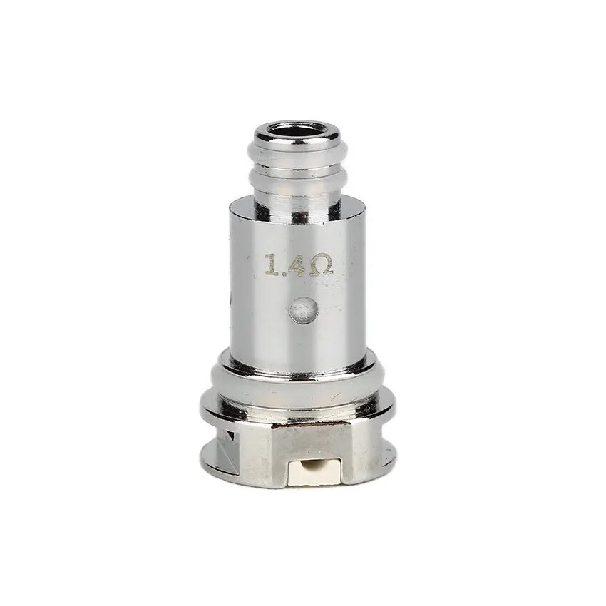 Smok Nord Coil, испаритель 1.4 ом. Smok RPM SC 1.0ohm. Испаритель на Смок Норд 2 0.8. Испаритель Smok RPM SC 1.0ohm. Испары на смок