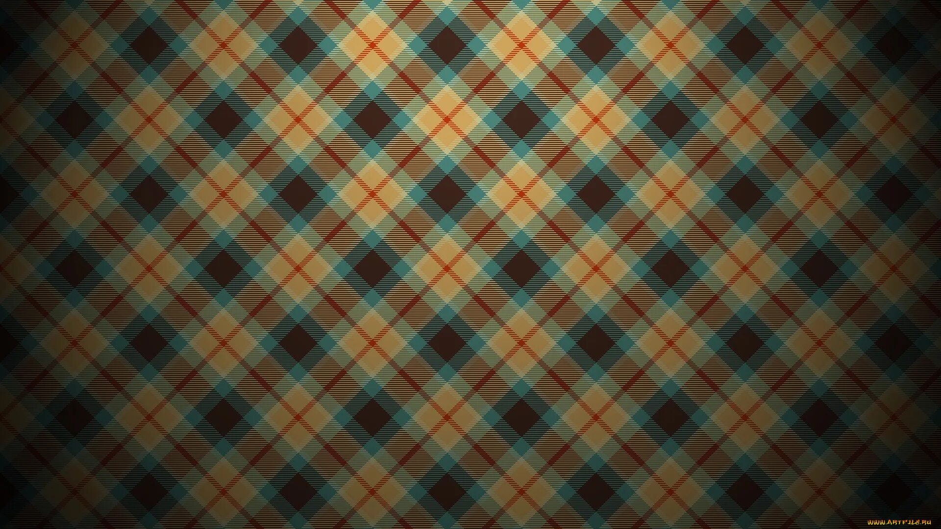 Check unique