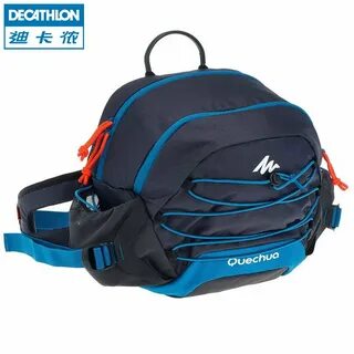 Bag 10