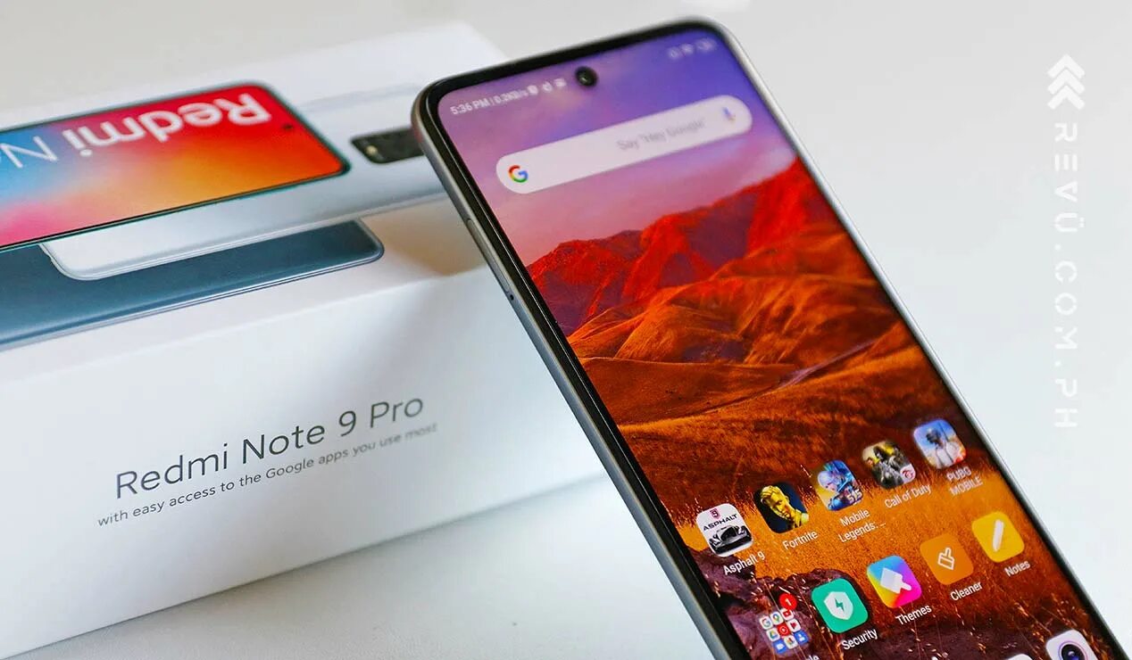 Xiaomi game pro. Смартфон Xiaomi Redmi Note 9 Pro 6/128gb. Redmi Note 9 Pro. Xiaomi Redmi 9 Pro 128gb. Redmi Note Note 9 Pro.