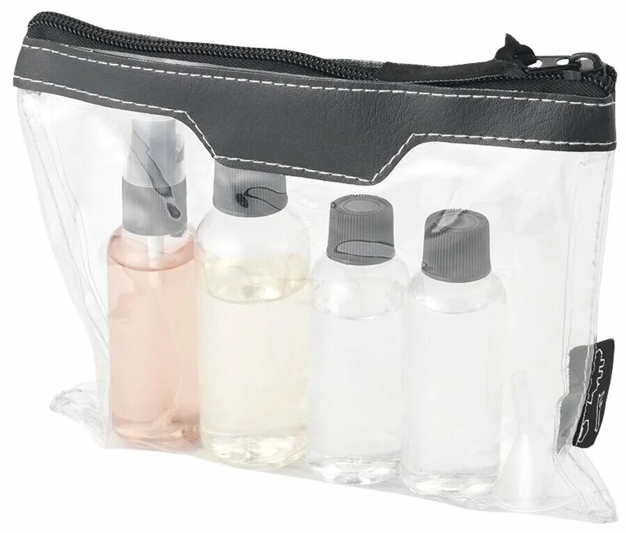 жидкость в ручной клади. упаковка для вина в чемодане. объем бутылок в самолет. бутылка питьевой воды в самолете. самолет и бутылка воды.