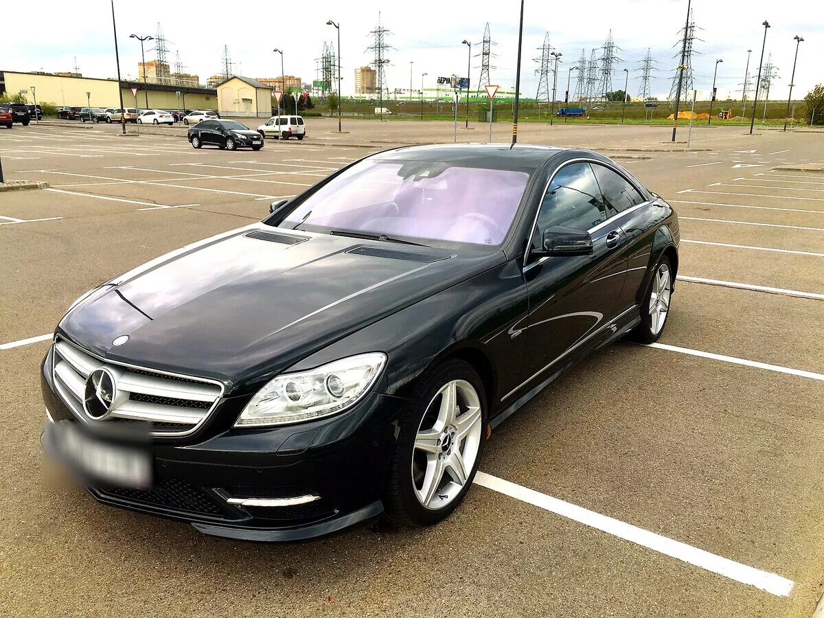 Мерседес купе 2010 года. Mercedes-Benz CL-класс 500 III (c216). CL 216 Мерседес. Mercedes-Benz cl500 2008. Mercedes-Benz CL-класс III (c216).