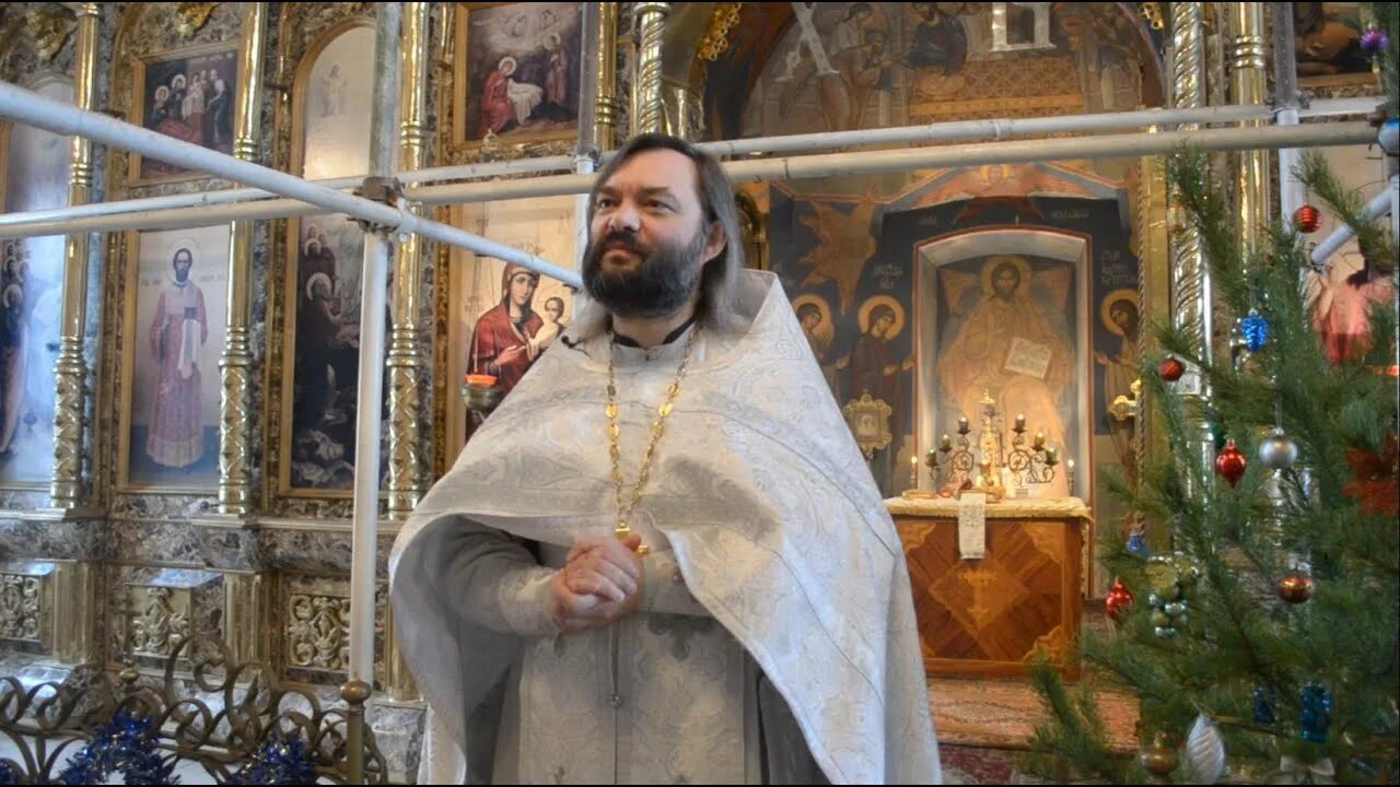 Сосковец священник. Священник валерий сосковец. Сосковец священник. Протоиерей валерий даниличев. Сосковец священник.