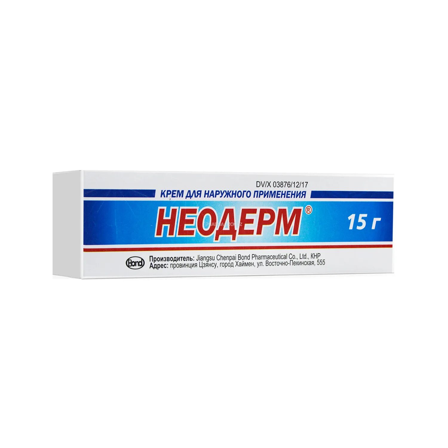 Неодерм аналоги. Неодерм крем 15г. неодерм мазь производитель. неодерм крем инструкция. неодерм мазь аналоги.
