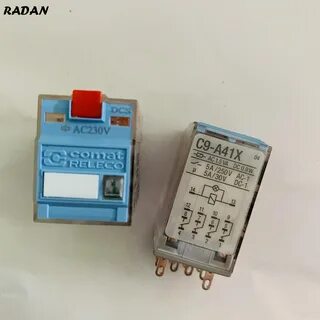 Acs 230