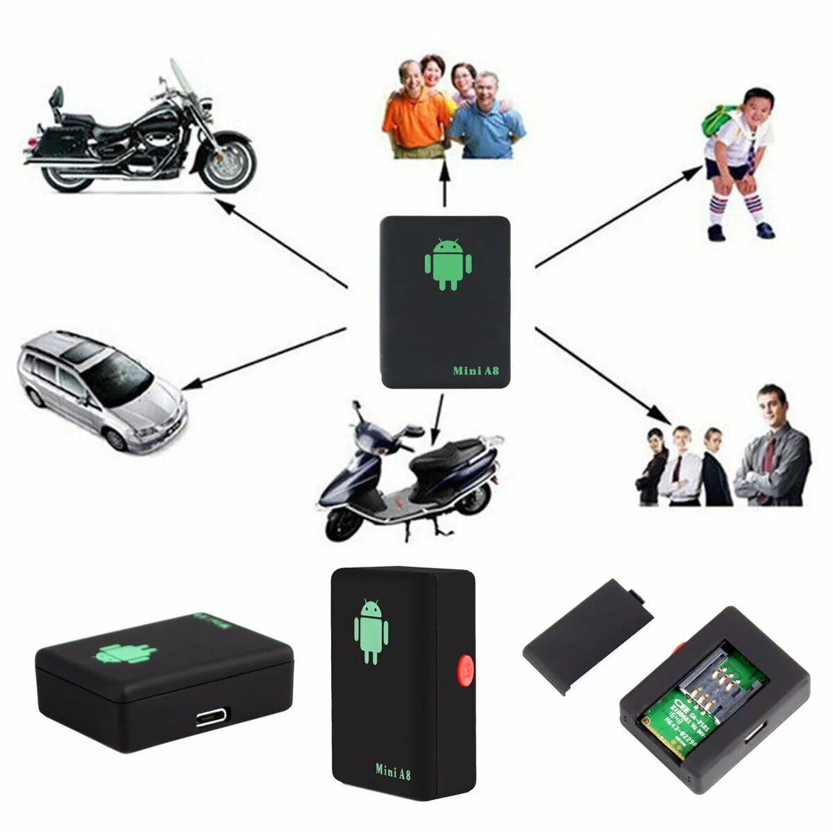 Mini a8 GPS Tracker. GSM/GPRS/GPS Mini a8. GPS трекер Mini a8. GPS трекер а8 GPS жучок. Слежение за машиной