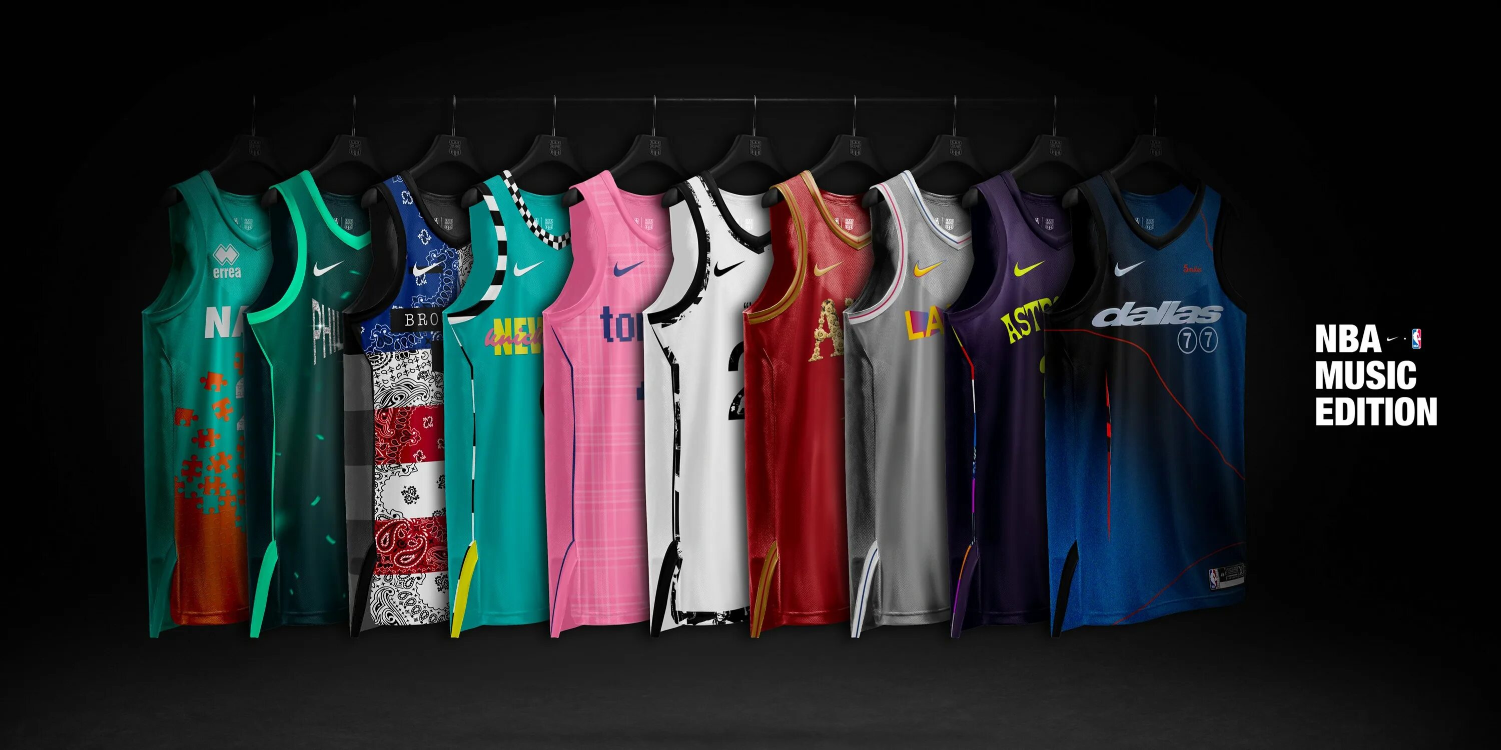 Atlanta braves jerseys. Jersey club картинки жанр музыки. Джерси музыка. Джерси музыка. Джерси музыка.