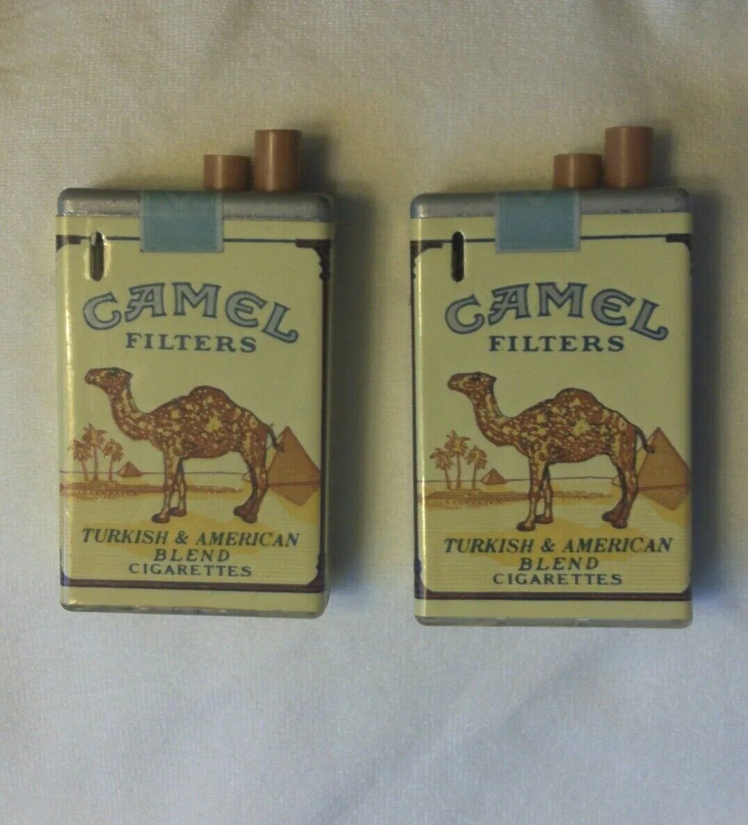 Camel blend. Сигареты camel turkish blend. camel turkish american blend. camel turkish american blend cigarettes. зажигалка camel filters.