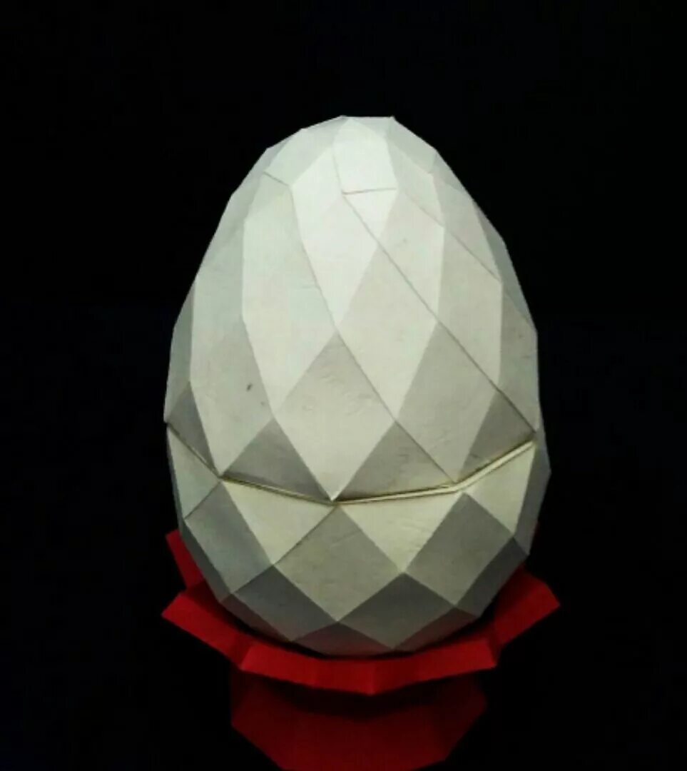 Яйцо из бумаги. Пеперкрафт пасхальное яйцо. Пасхальное яйцо паперкрафт. Яйцо из бумаги объемное. Яйцо моделирование из бумаги.