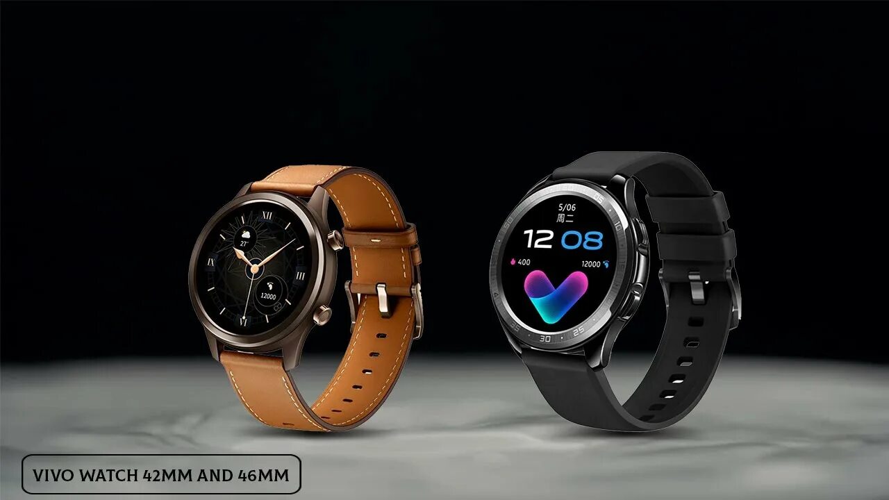 Умные часы виво женские. Vivo watch 2. Vivo watch 2 обзор. Vivo watch 2. Vivo watch 2 4pda.