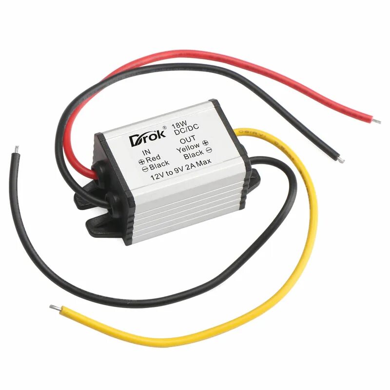 Преобразователь DC DC 12v. DC-DC преобразователь 12v-5v. Конвертер DC-DC 12v - 5v 3a. DC-DC 12v to 3.3v 5v 12v. Преобразователь 12v 5v