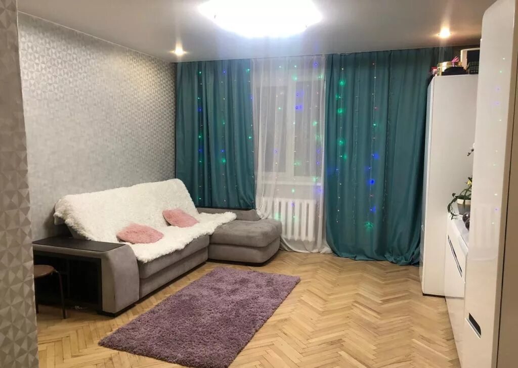 Купить комнату в коммунальной квартире 10 2 кв м Новогиреево недорого.