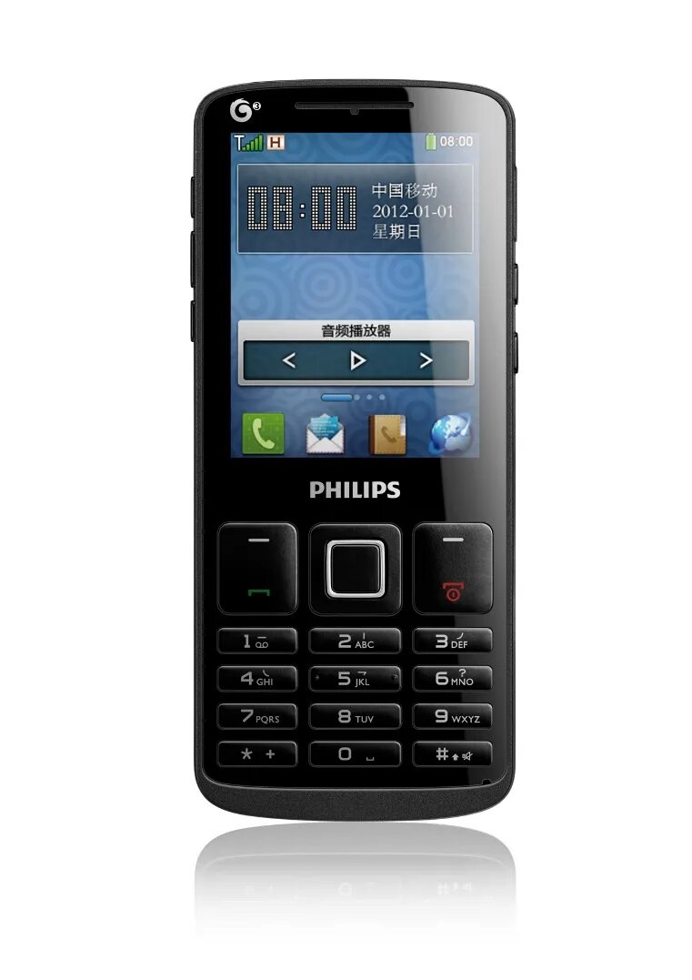 Филипс t939. Самсунг т 129. Philips телефон 2012. Philips t4.2. Филипс т