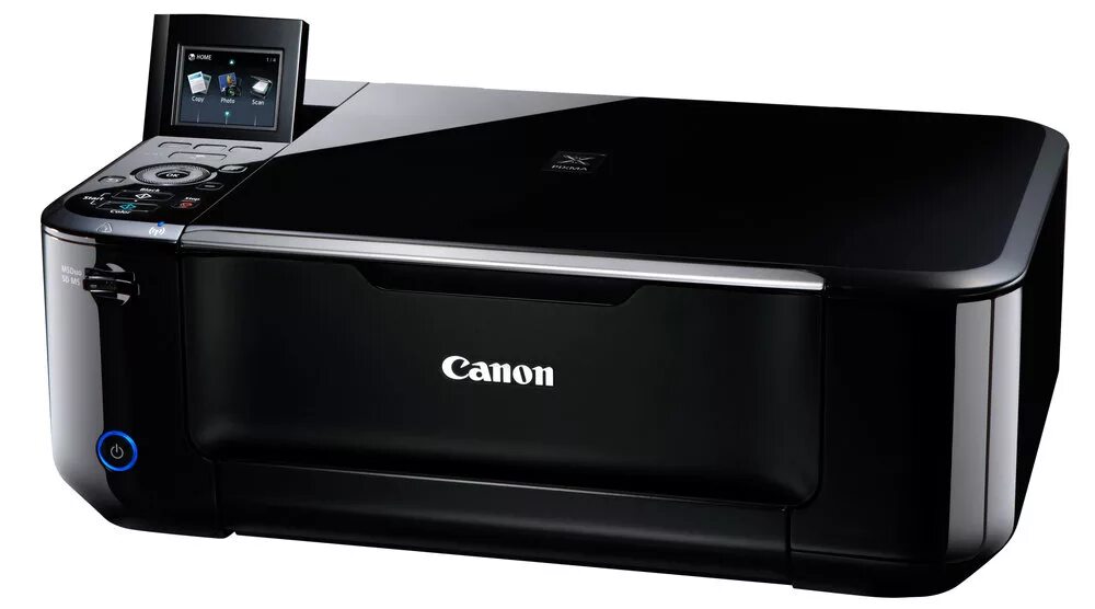 Canon pixma mg5140. Canon PIXMA mg5240. Принтеры Canon PIXMA mg4240. МФУ Canon PIXMA mg5240. Принтер Canon PIXMA ts9140.