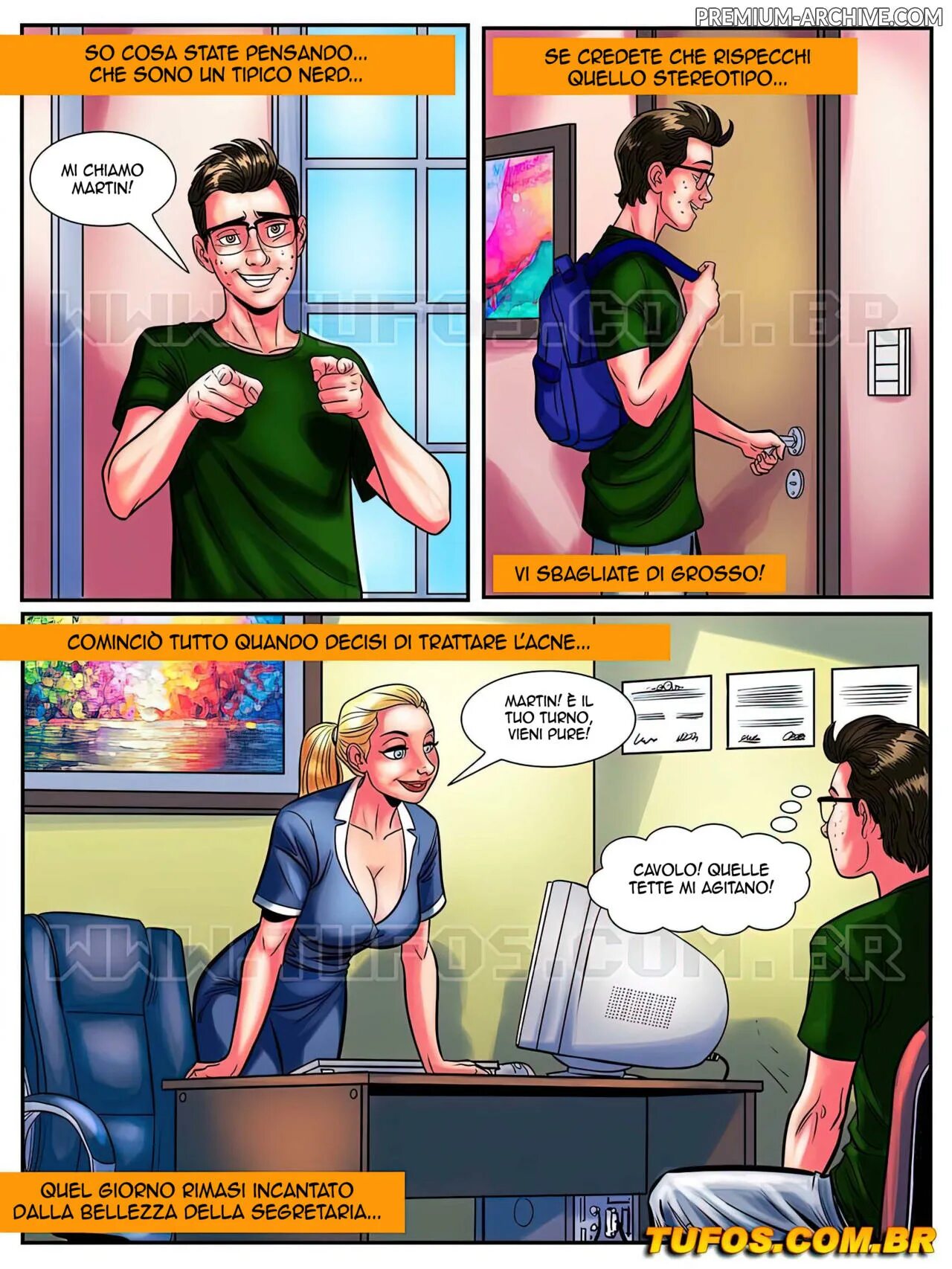 Скетчи художников комиксов. Нимфоманка учитель фильм. Данте и мэгги комиксы ходячие мертвецы. Нимфоманка ботаник комиксы. Нимфоманка актеры.