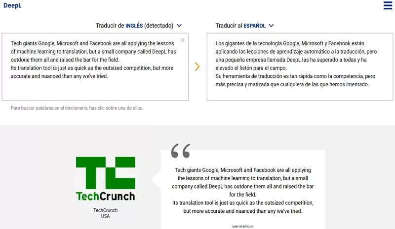 Learn перевод. It its перевод. its перевод на русский язык. deepl google сравнение. как перевести its.