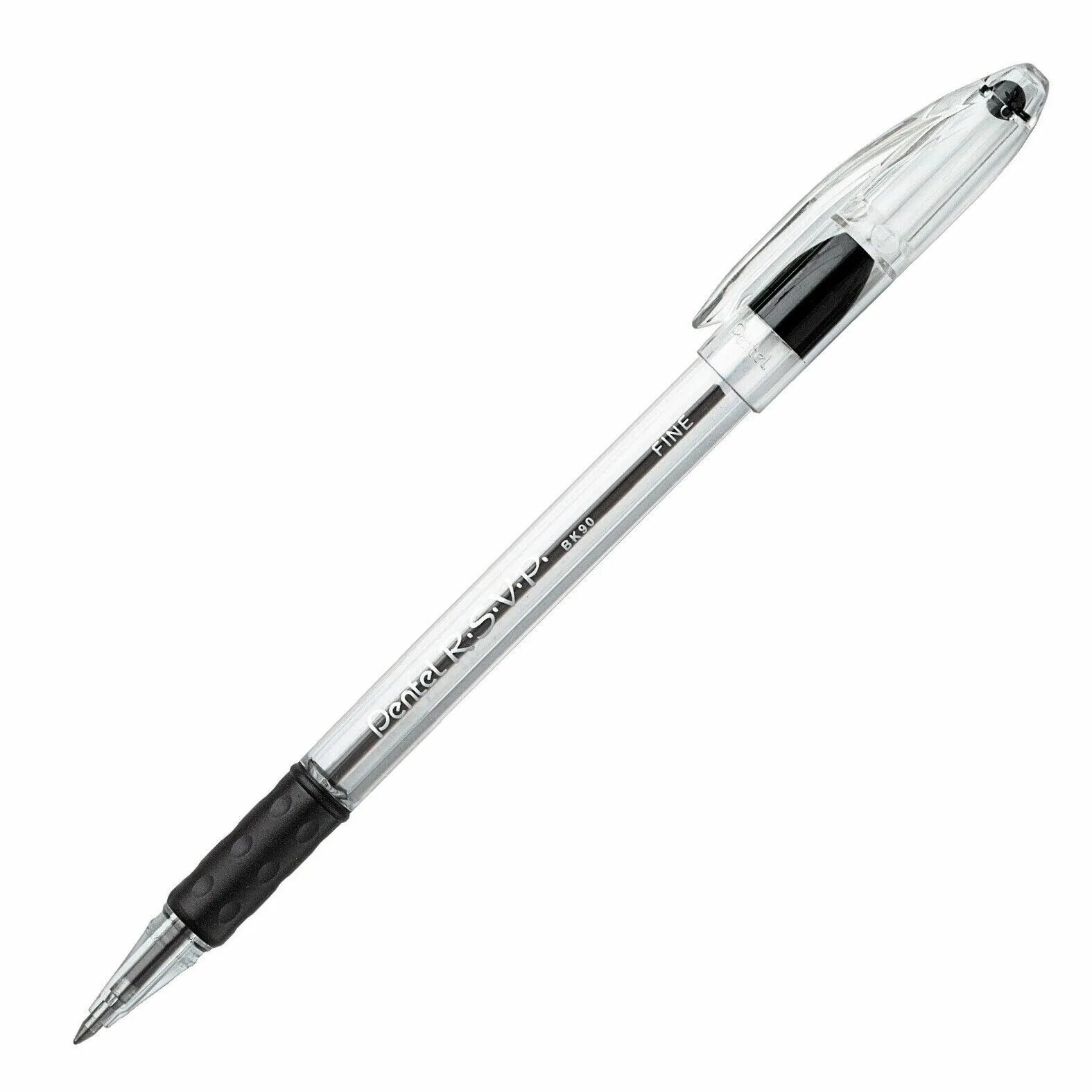 Ручка pentel energel 0. Пентел ручка подарочная стержни. Ручка pentel. Rollerball 7. Гелевая ручка pentel.