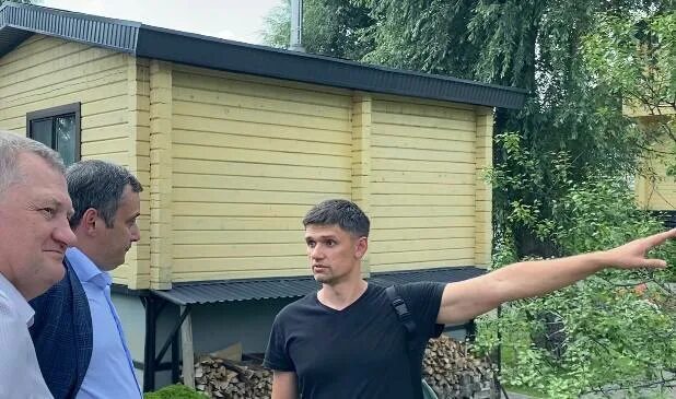 штефан знает