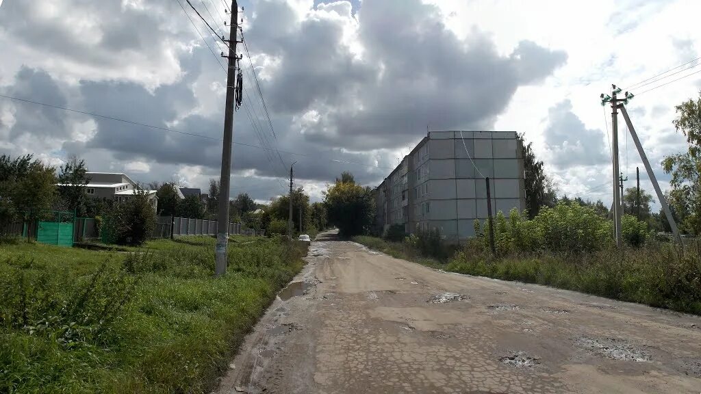 Болохово тульская область. Погода в болохово на 14. Погода в болохово на 14. Погода в болохово на 14. Погода в болохово на 14.
