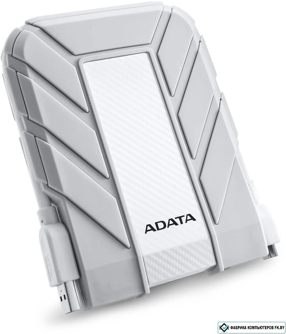 Внешний a data. Внешний жесткий диск adata. hdd a-data hd770g. a-data ahd710-1tu3. внешний hdd adata hd710m pro 2 тб.