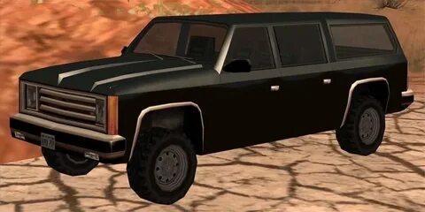 Машина сану